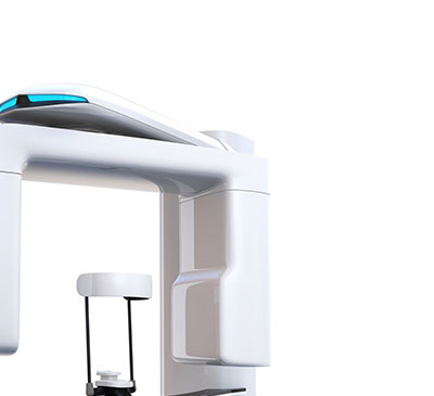 Cone Beam Computed Tomography (CBCT) Systems Market by Product and Geography - Forecast and Analysis 2020-2024